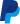 FIFA官方网站
